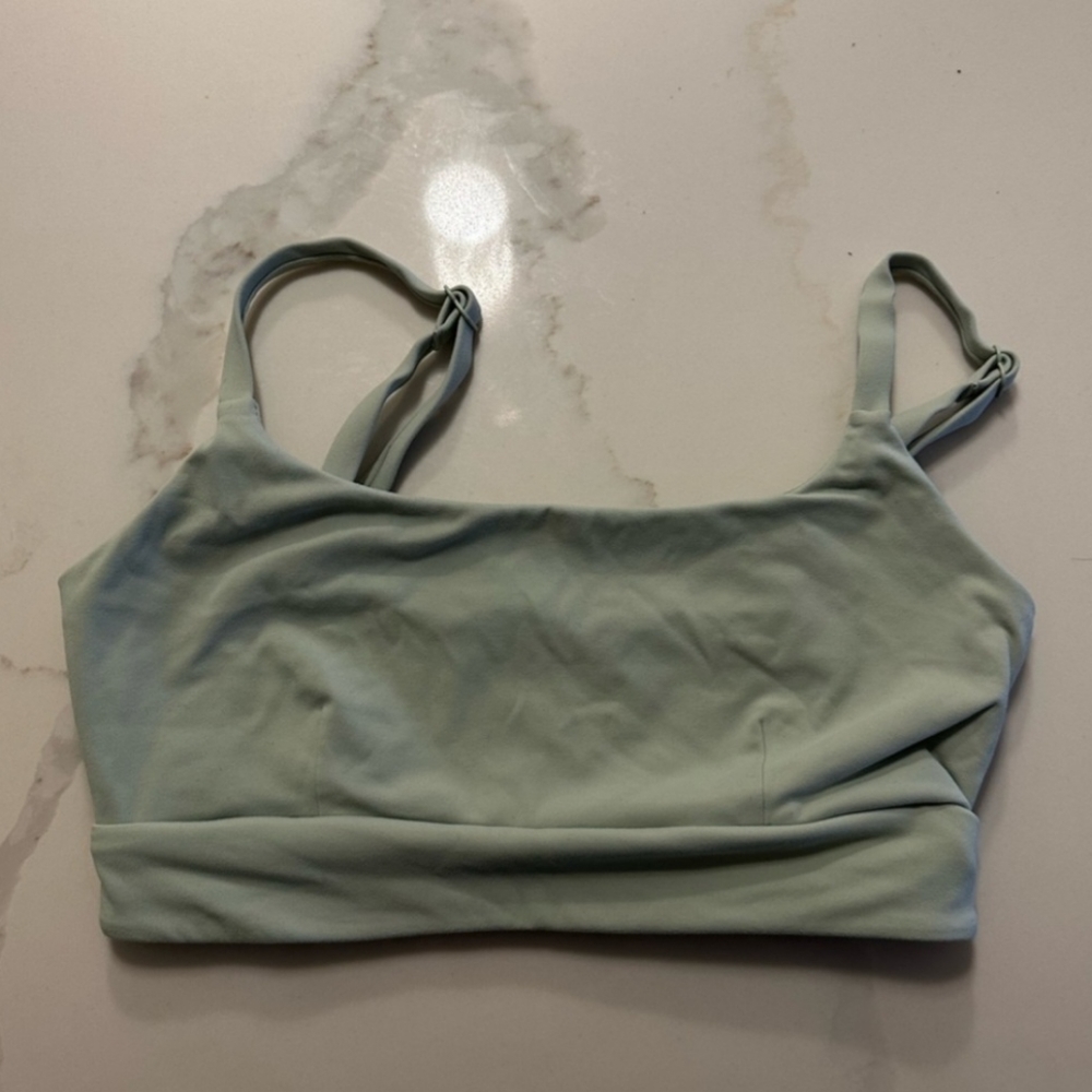 Balance  athletica sports bra